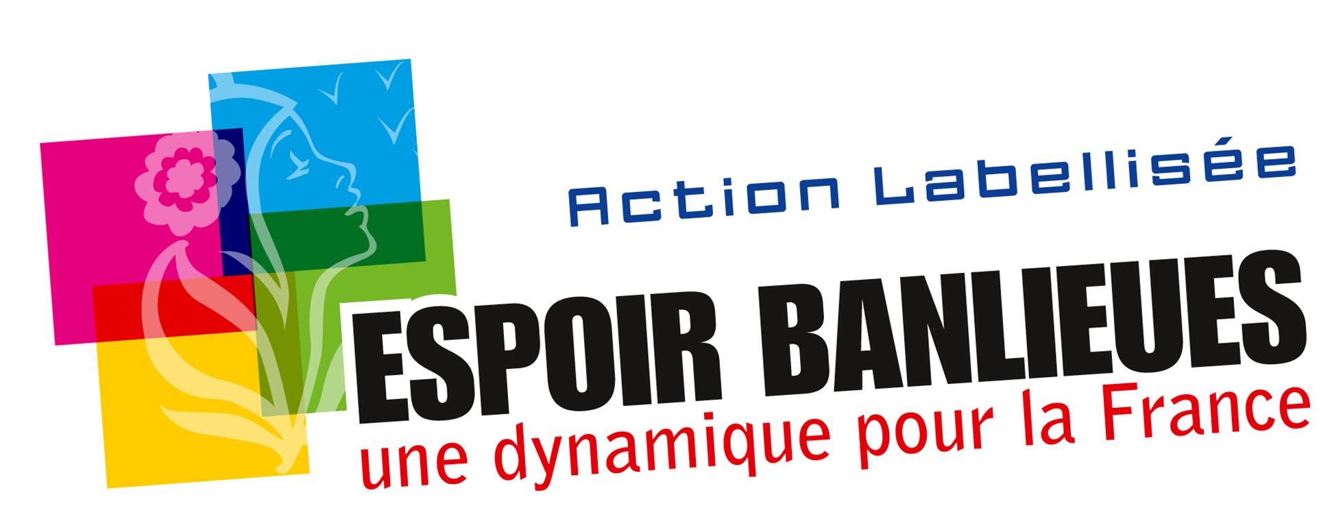 espoirs banlieues