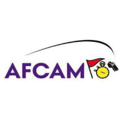 AFCAM – partenaire de Drop de Béton
