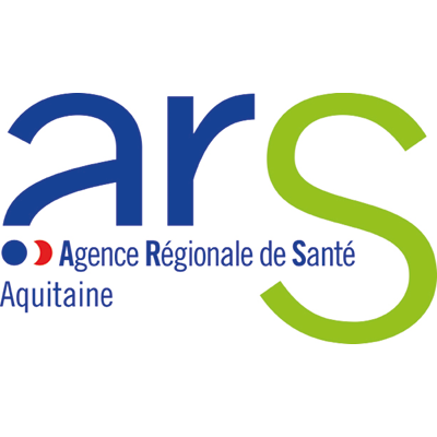 ARS – partenaire de Drop de Béton