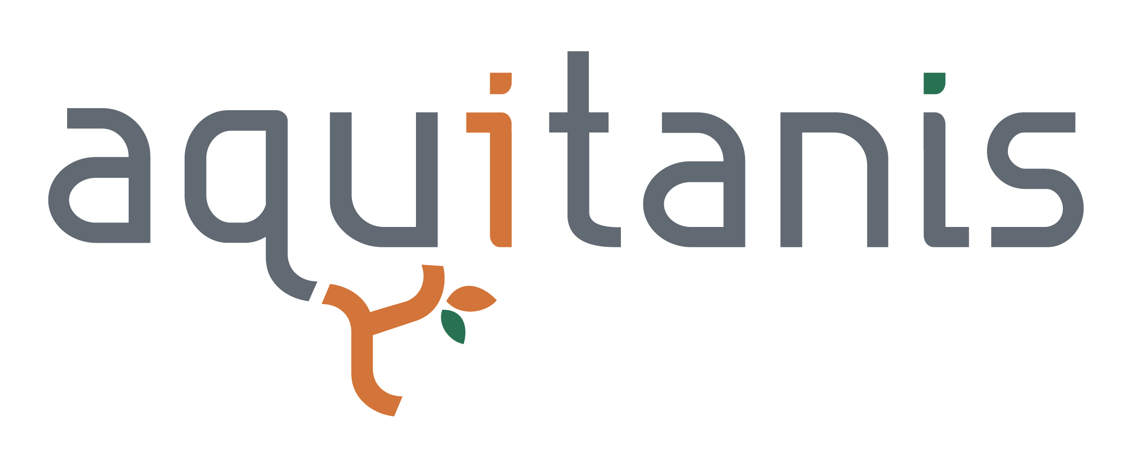 Aquitanis– partenaire de Drop de Béton