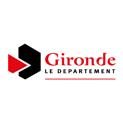 Gironde – partenaire de Drop de Béton