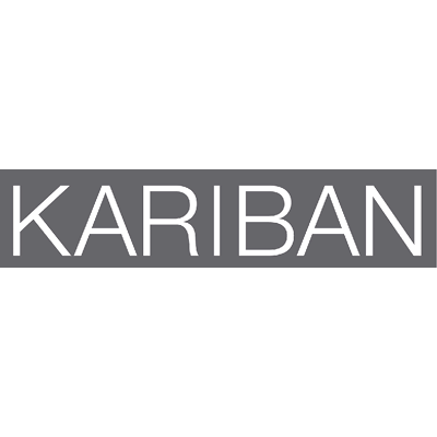 KARIBAN – partenaire de Drop de Béton