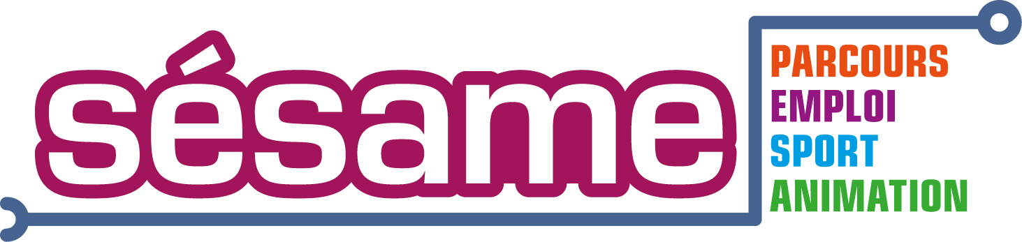 Programme Sésame