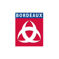 ANCV – partenaire de Drop de Béton