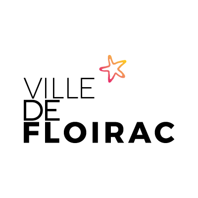 ANCV – partenaire de Drop de Béton