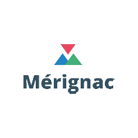 Ville de Mérignac – partenaire de Drop de Béton