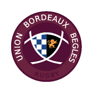 Mérignac – partenaire de Drop de Béton