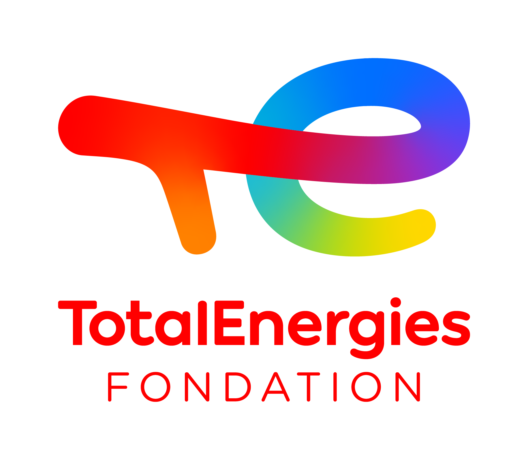Fondation Total Énergie – partenaire de Drop de Béton