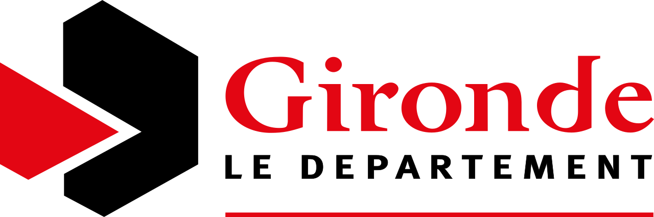 Gironde– partenaire de Drop de Béton