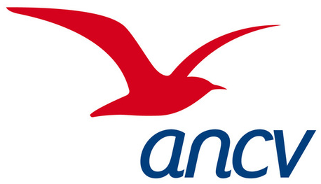 ANCV – partenaire de Drop de Béton