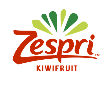 Zespri – partenaire de Drop de Béton