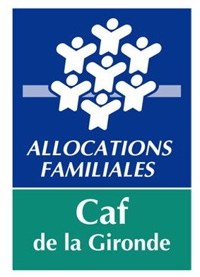 ANCV – partenaire de Drop de Béton