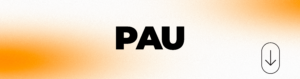 Bouton redirection Pau