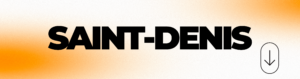 Bouton redirection saint-Denis