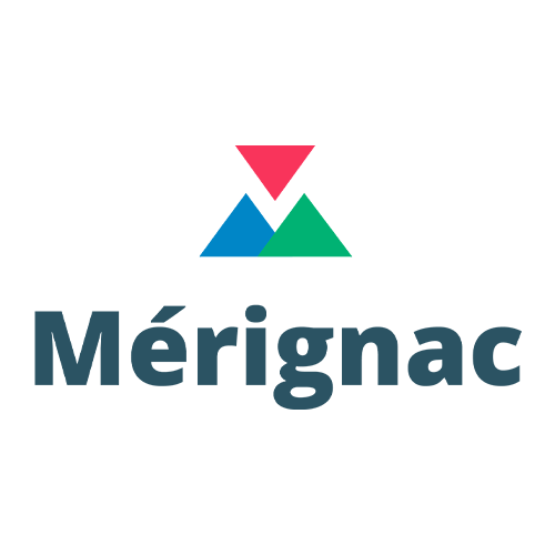 Partenaire Public