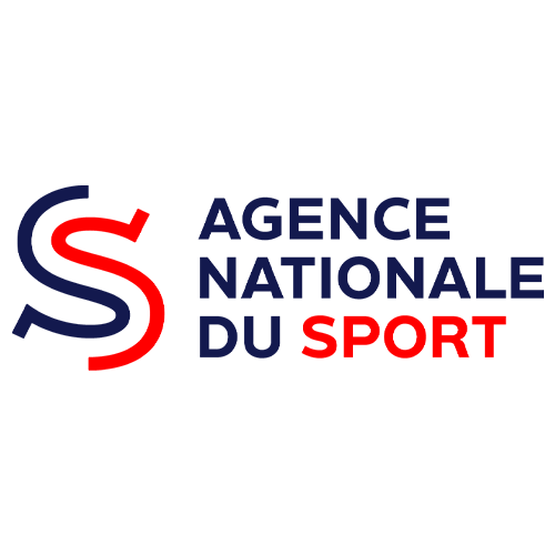 Partenaire Public