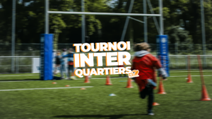 bannière-site-tournoi-inter-quartiers