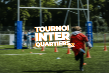bannière-site-tournoi-inter-quartiers