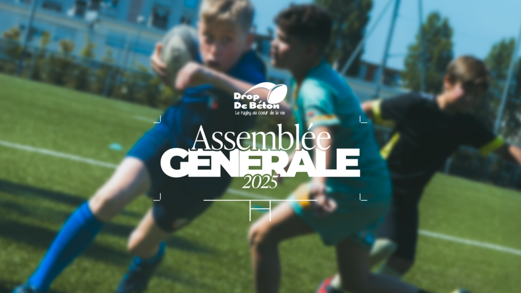 Vignette_Bannière_Site_AG