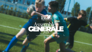 Vignette_Bannière_Site_AG