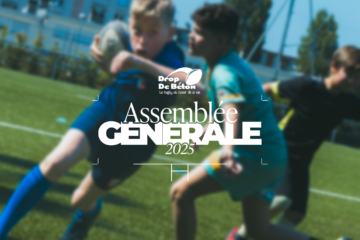 Vignette_Bannière_Site_AG