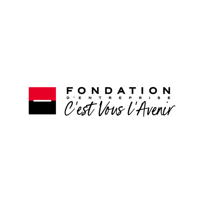 Fonds interministériel de prévention de la délinquance (FIPD) – partenaire de Drop de Béton