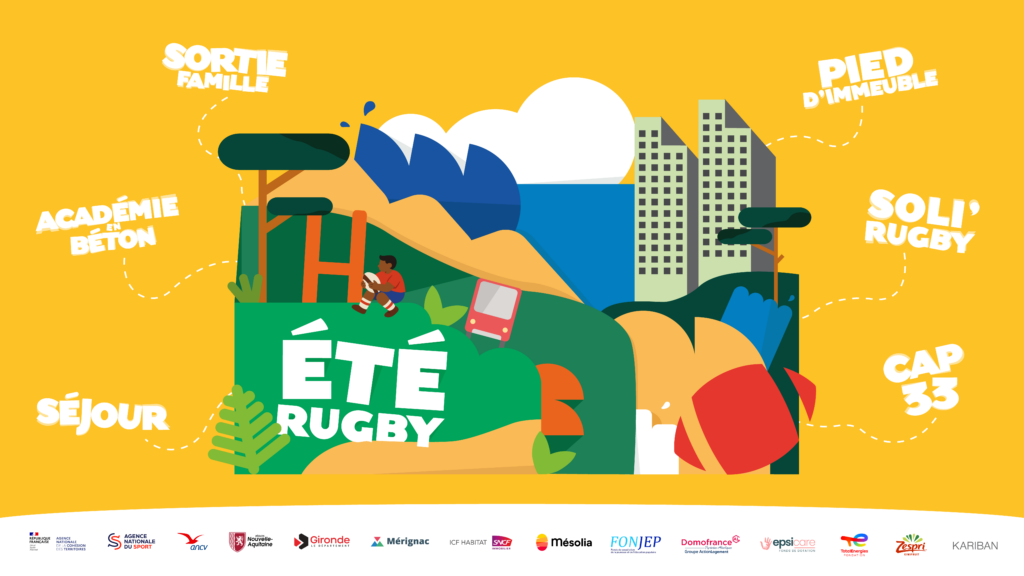 Bannière_ÉTÉ RUGBY