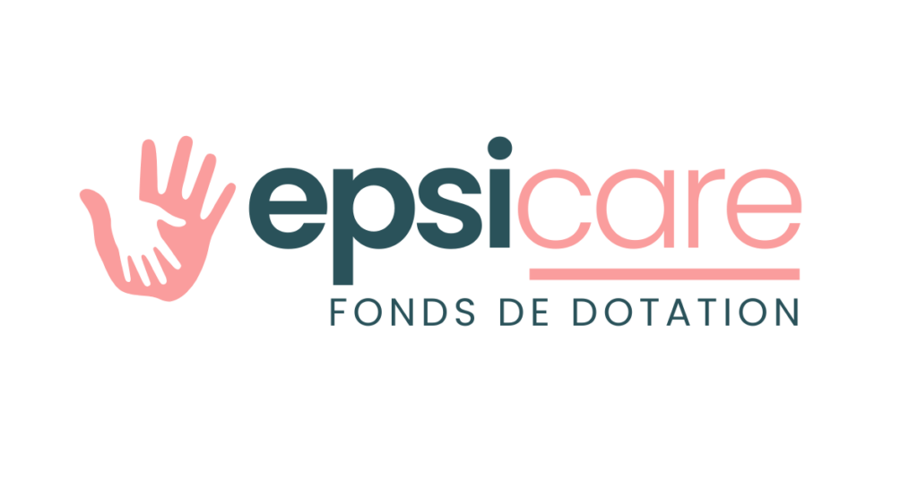 Epsicare – partenaire de Drop de Béton