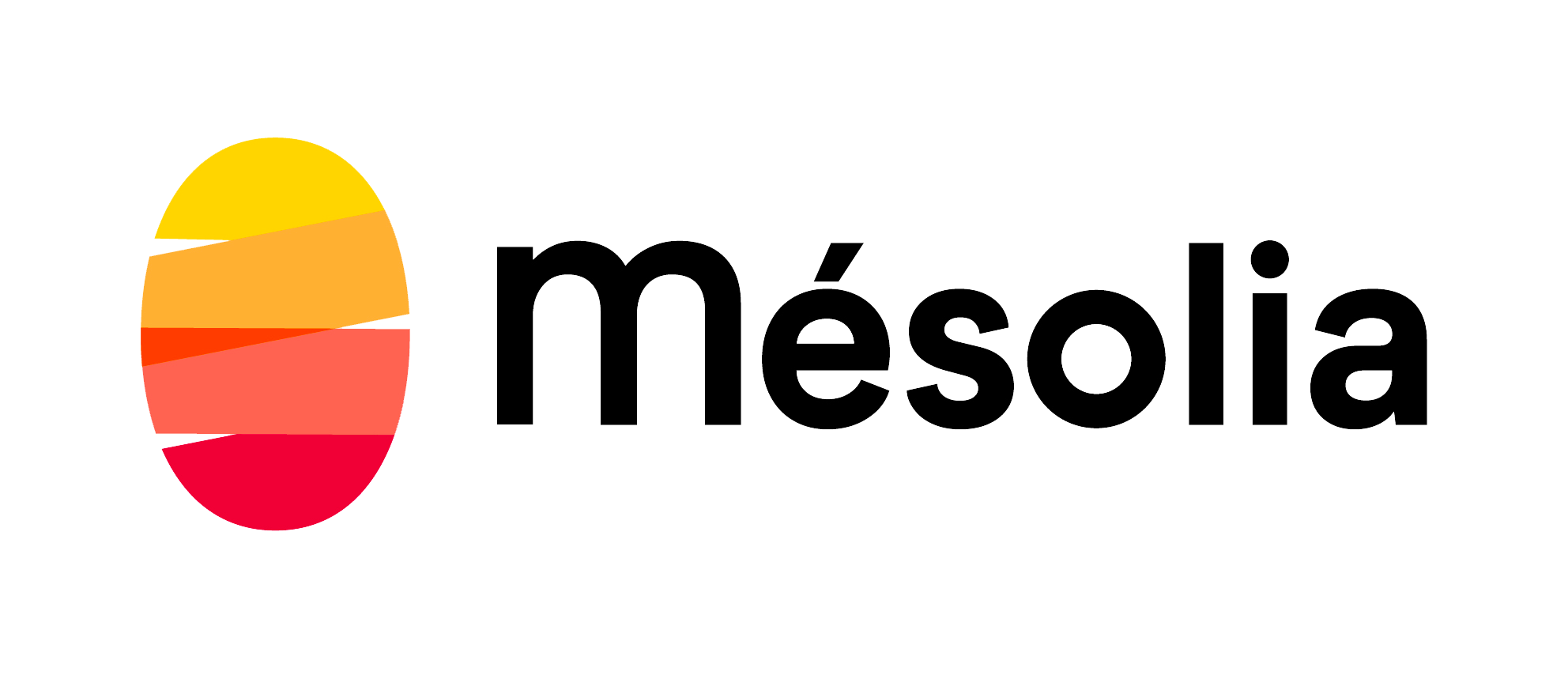 Mésolia – partenaire de Drop de Béton