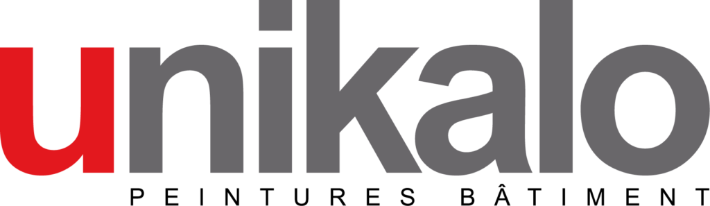 Unikalo – partenaire de Drop de Béton