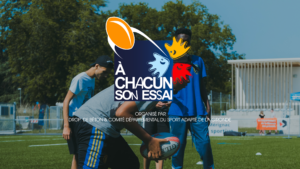 Vignette logo À Chacun son Essai