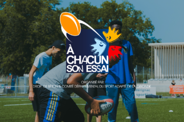 Vignette logo À Chacun son Essai