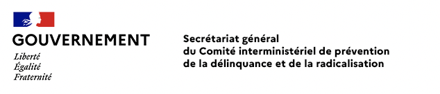 Fonds interministériel de prévention de la délinquance (FIPD) – partenaire de Drop de Béton