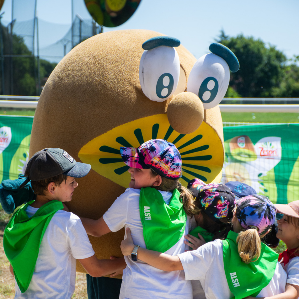 Partenaire_zespri
