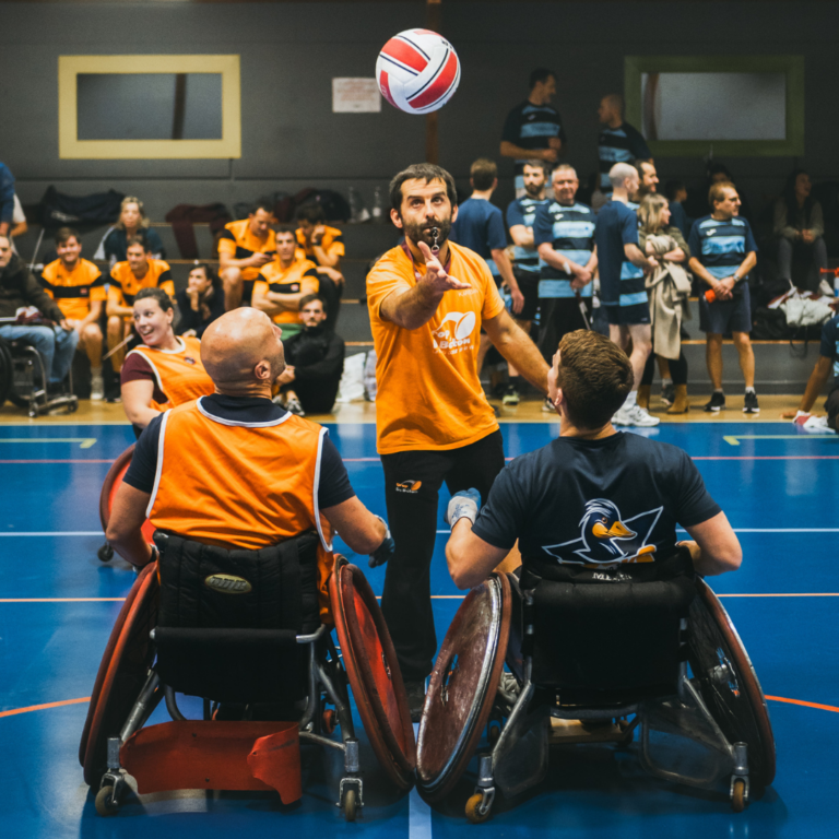 Participants_staff_tournoi_inter_entreprises