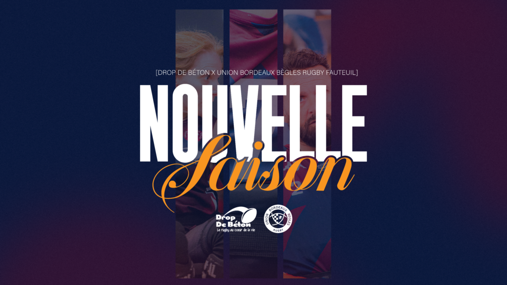 banniere_nouvelle saison_2025-2026_rugby_fauteuil