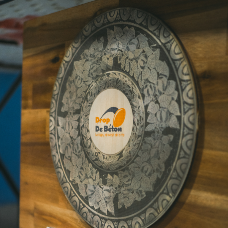 bouclier_tournoi_inter_entreprises