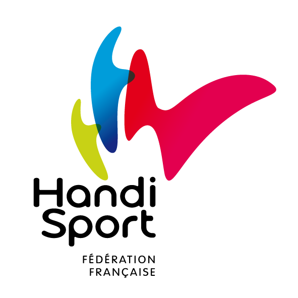 Région Nouvelle-Aquitaine – partenaire de Drop de Béton