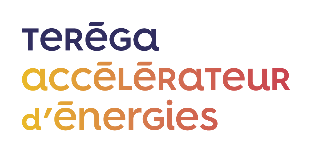 Zespri – partenaire de Drop de Béton