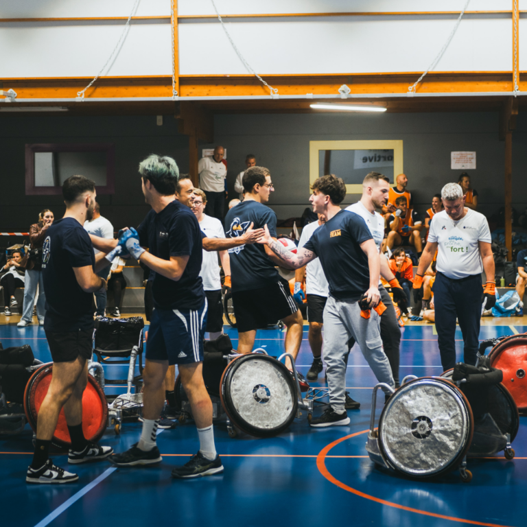 participants_tournoi_inter_entreprises