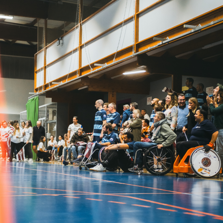 public_tournoi_inter_entreprises