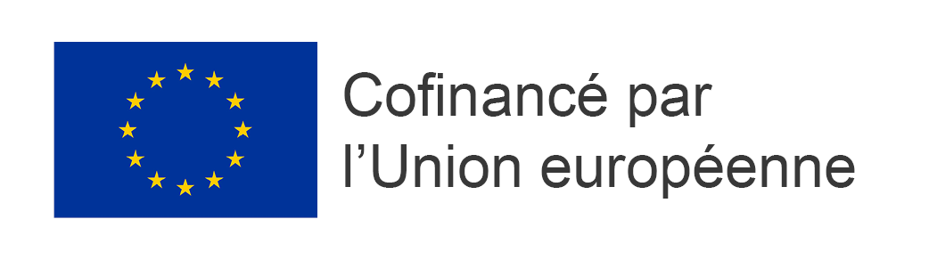FSE+ – partenaire de Drop de Béton