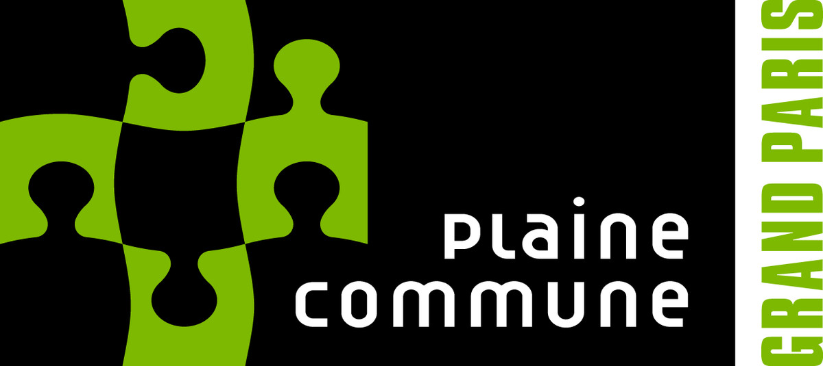 Plaine Commune – partenaire de Drop de Béton