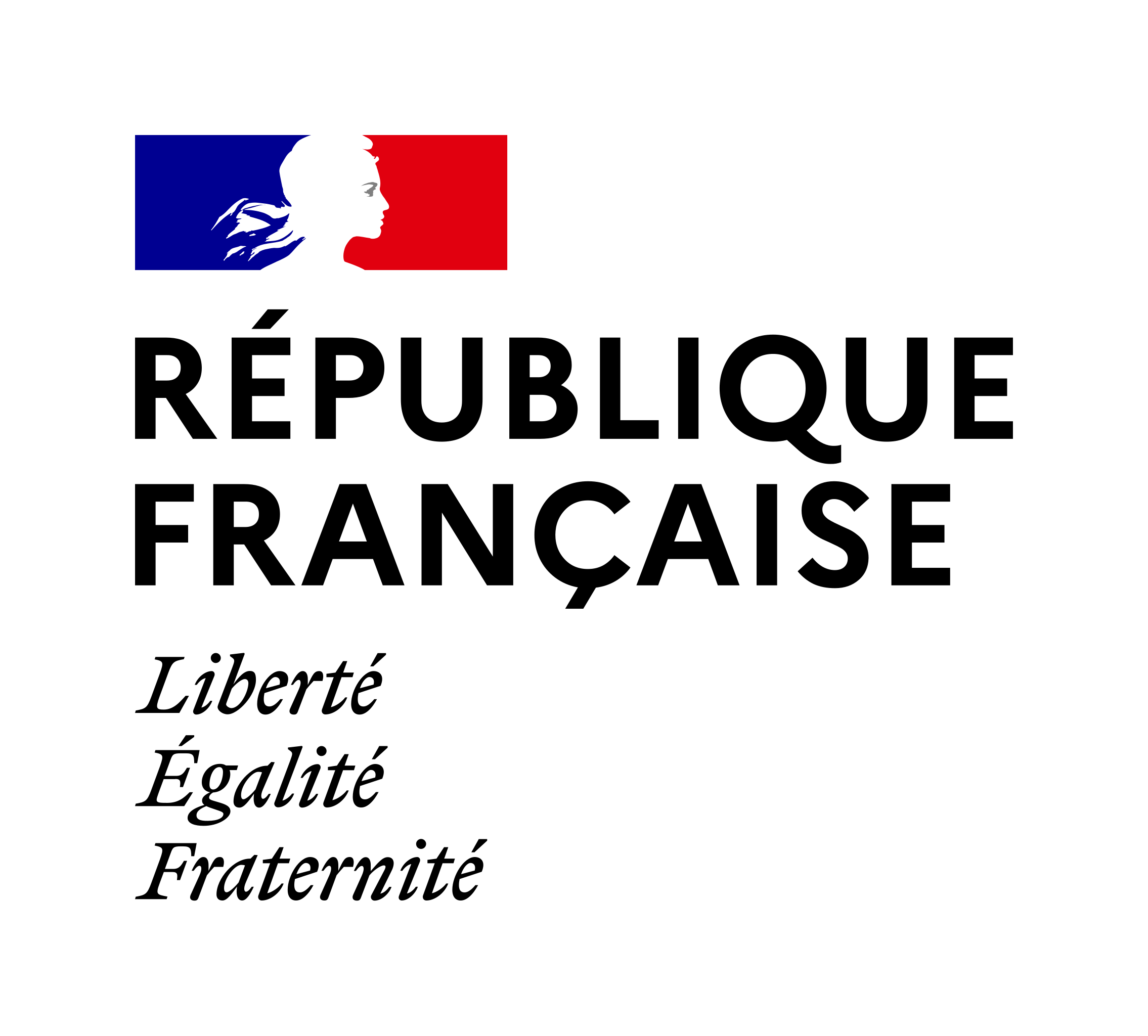 République Française – partenaire de Drop de Béton