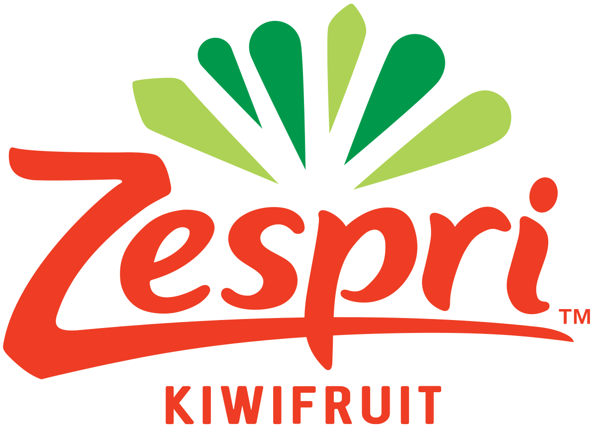 Zespri – partenaire de Drop de Béton