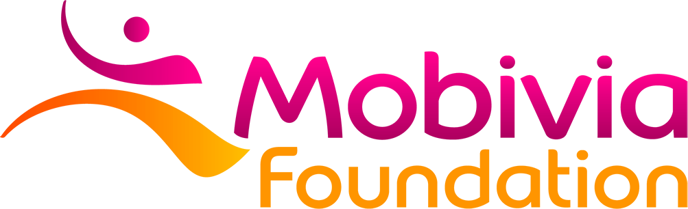 Fondation Mobivia – partenaire de Drop de Béton