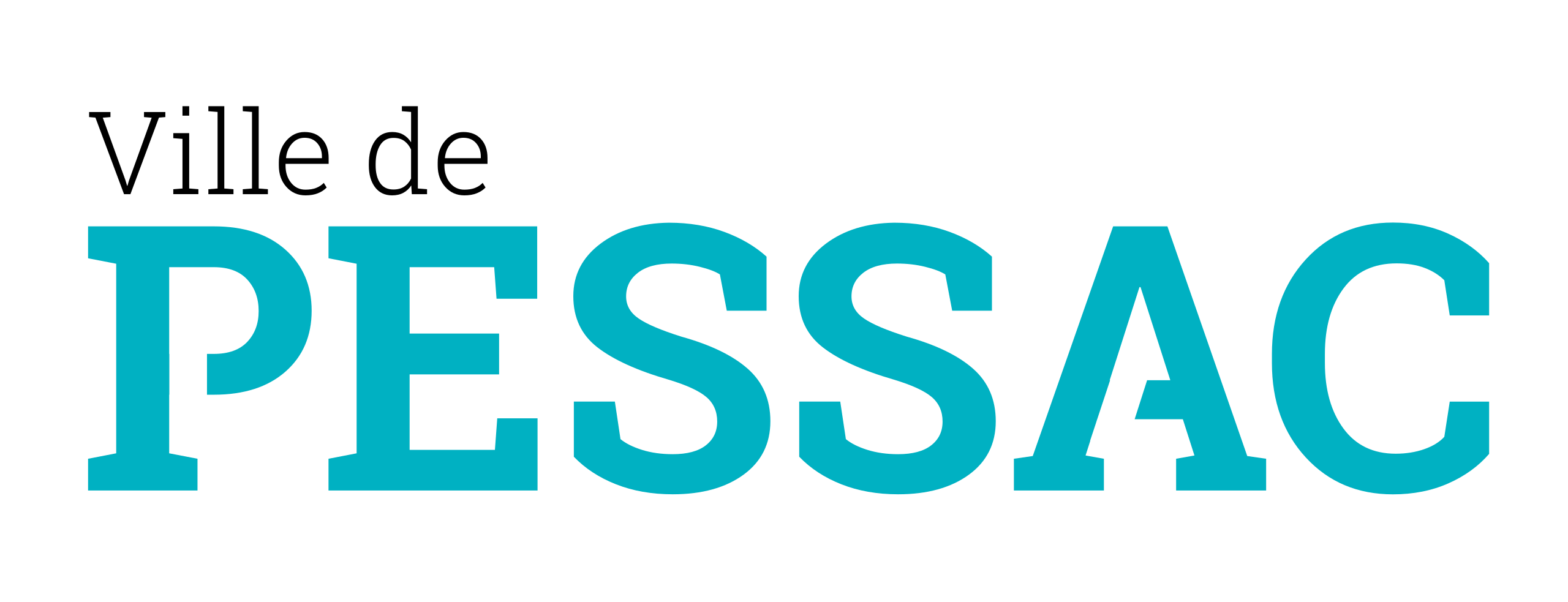 ANCV – partenaire de Drop de Béton