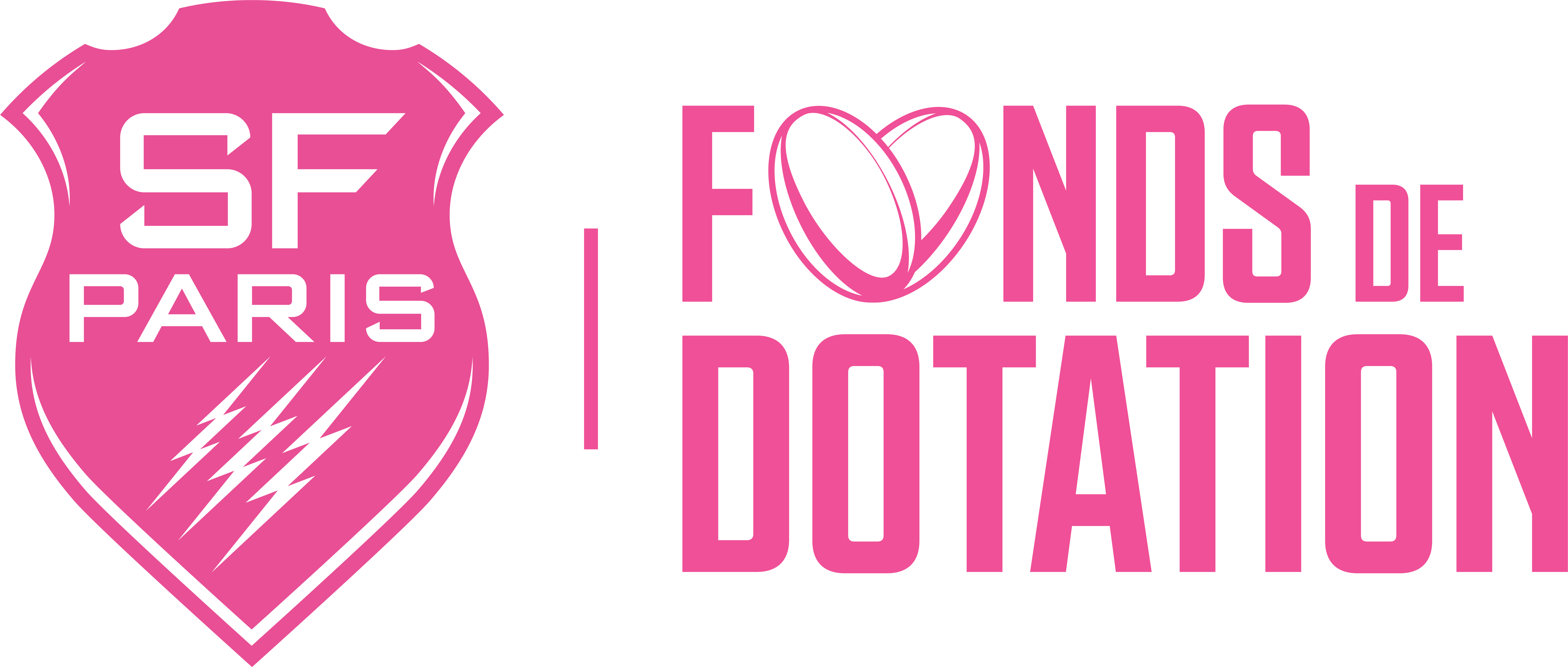 Zespri – partenaire de Drop de Béton