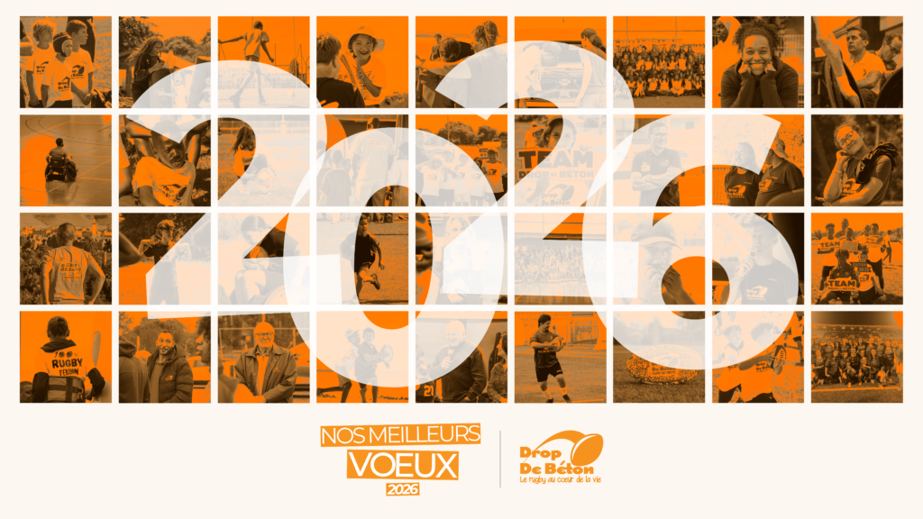 Carte_voeux_banniere_2026