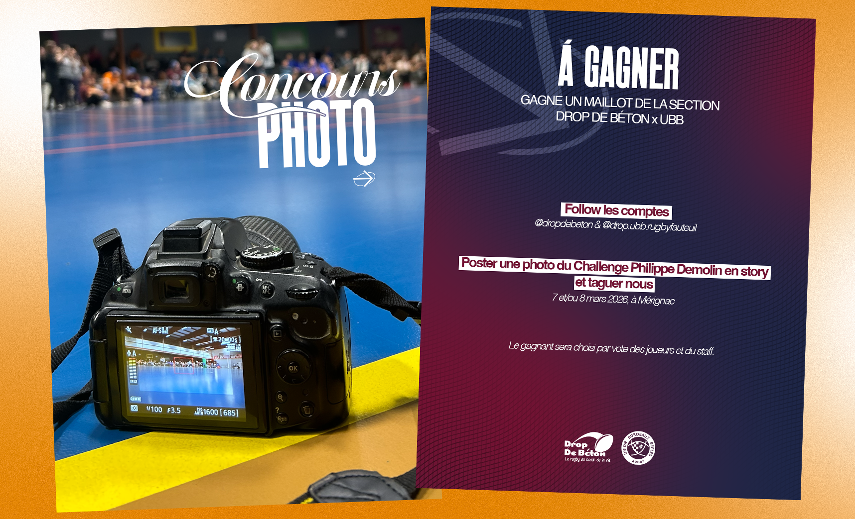 Concours_photo_